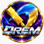 drem